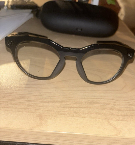 Meta ray ban smart - ray-ban,