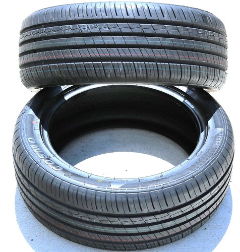 Cosmo 185 60r15 84h - 185/60r15,