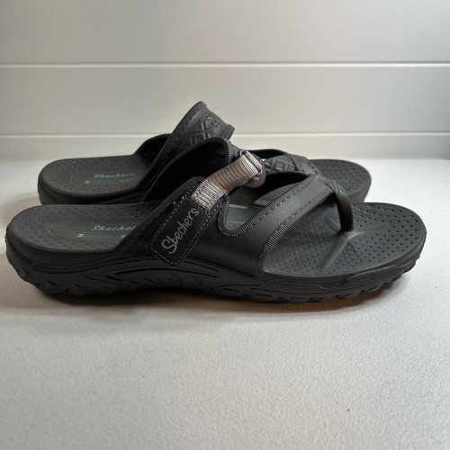 Skechers cali gear sandals - cali,