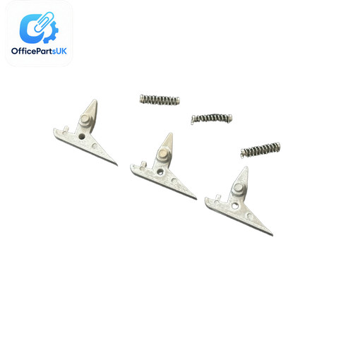 3set upper picker finger - 3set,
