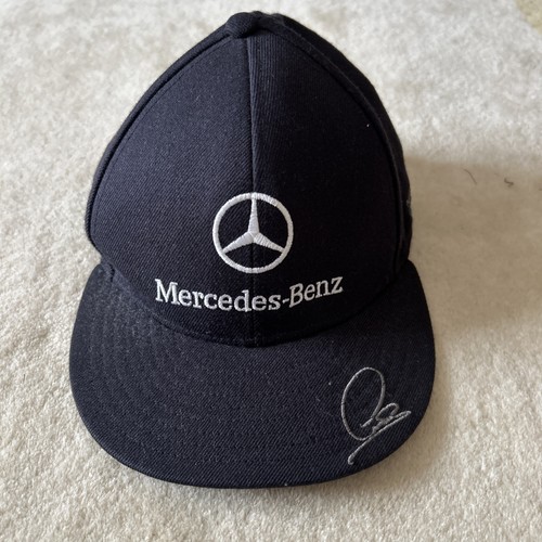 Puma lewis hamilton mercedes - puma,