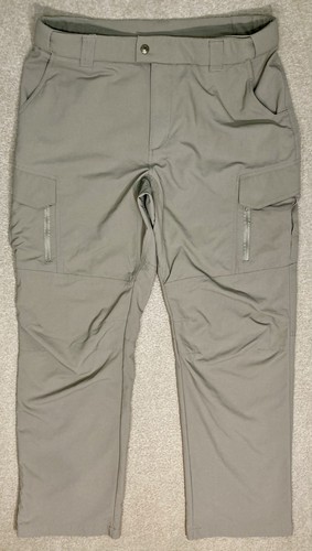 Blackhawk warrior wear - blackhawk,