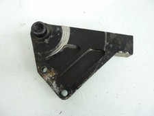 SUPERBYKE RBP125 RPB 125 2005