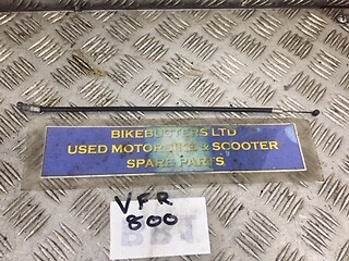 Honda vfr 800 vfr800 seat - honda,