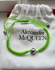 Alexander McQueen men's /