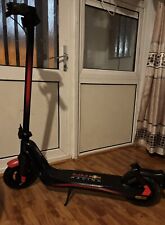 Red Bull Racing 10” RS1000 E-Scooter