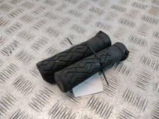 electric bike TREK POWERFLY 4