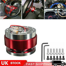 NEW Universal Car Steering