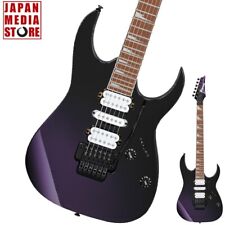 Ibanez RG470DX-TMN Tokyo