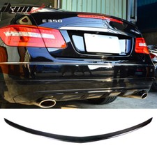 Fits 10-17 Benz W207 C207 E
