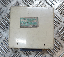 GENUINE NISSAN 350Z FAIRLADY