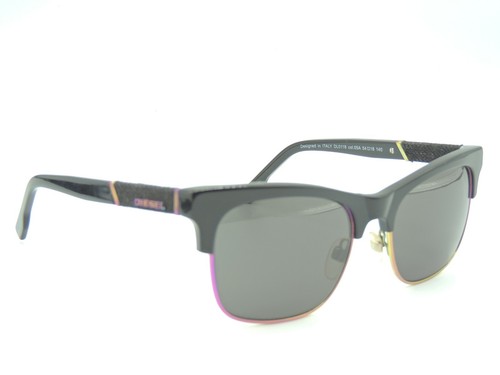 Diesel dl0118 black - dl0118,