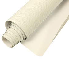 One Way Vision Window Film Fly