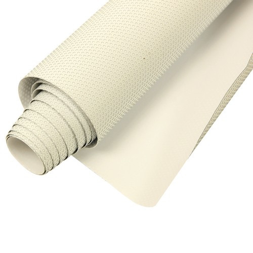 One way vision window film - way,