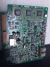 FOSTEX G16/G24 Reel to Reel