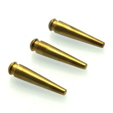 Easy Grip Cribbage Pegs