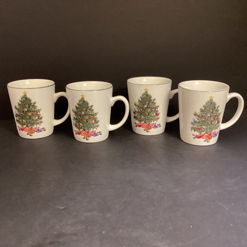 Gibson noel morning ceramic - morning, 9