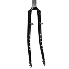 Surly Cross-Check 700c Forks