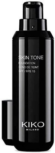 Kiko milano skin - kiko,