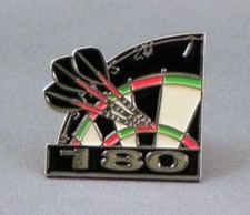 Pin Badge Lapel Brooch Metal