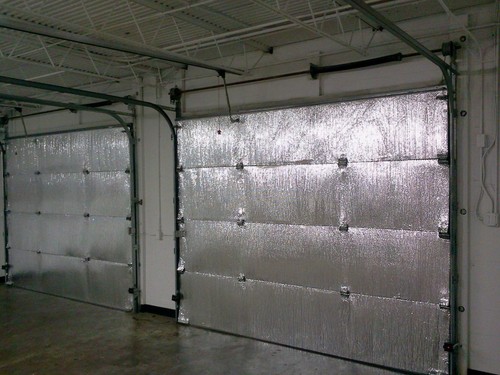 Diy smartgarage garage door - diy, door 