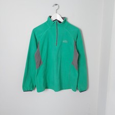 Craghoppers Bear Grylls 1/4