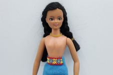 Vintage indian native - vintage,