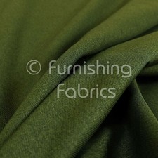 Designer Plain Quality