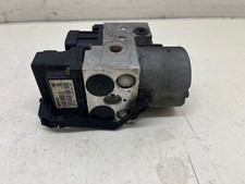 2005 FIAT PUNTO 1.2 PETROL AUTOMATIC ABS PUMP 0273004672 46840335