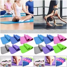 Exercise Fitness Camping Gym