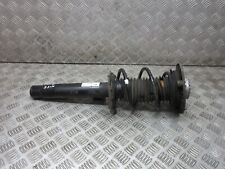 2012 BMW 116i SPORT TURBO 1.6