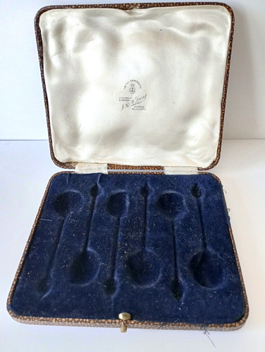 Vintage w laing empty - vintage, j.r