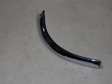 FORD CORTINA MK1 SUPER NEAR