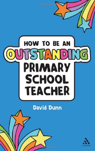 How an outstanding - how,