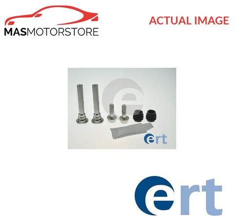 Brake caliper repair kit rear - brake,