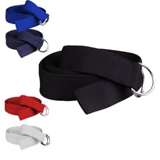 Rookie GOAT American Football