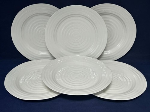 Portmeirion sophie conran - sophie,
