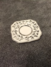 Myott.Son & Co Old Silver