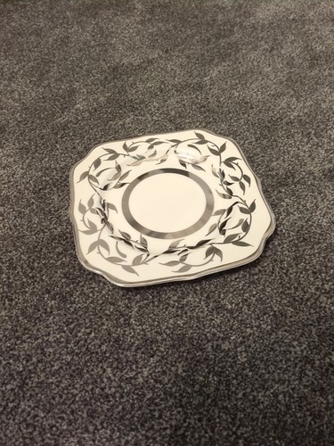 Myott son old silver - co,