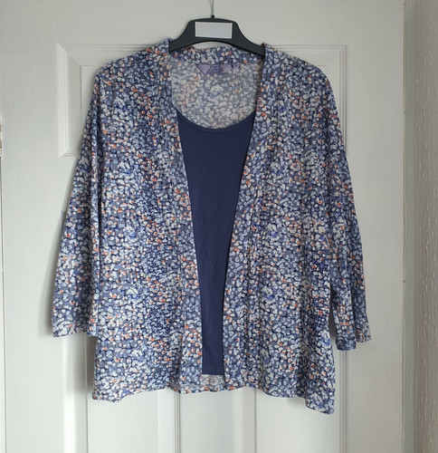 Honor millburn women size - honor,