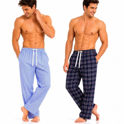 Mens pack woven - 2,
