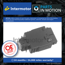Brake Light Switch fits BMW Z3