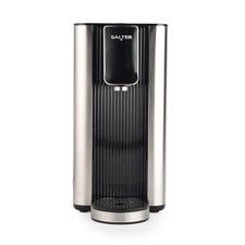 Salter Instant Hot Water Dispenser Fast Boil 2.3L Removable Water Tank 2600W