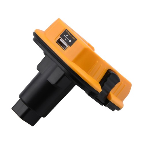 Battery adapter converter - battery,