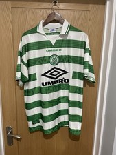 Original Glasgow Celtic