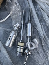 Nismo Short Shifter – Nissan Skyline R32 / R33 GT-R RB26 RB25