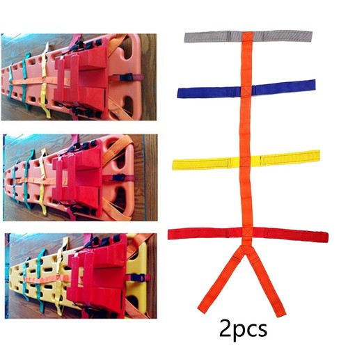 Medical polyester spider - spider, strap