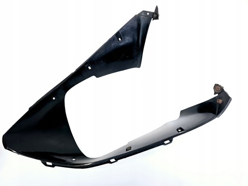 Honda 64270mz7000 vfr 750 - 64270mz7000,