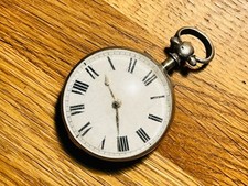 RARE Antique Early 1800s