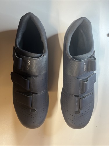 Shimano rc1 shoes - shimano,